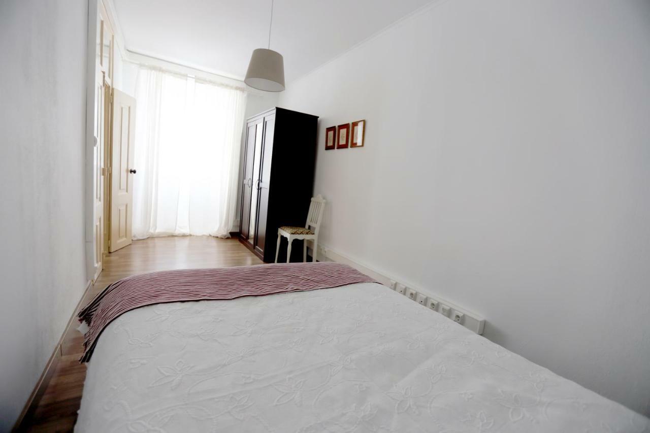 Azeitao Village Εξωτερικό φωτογραφία