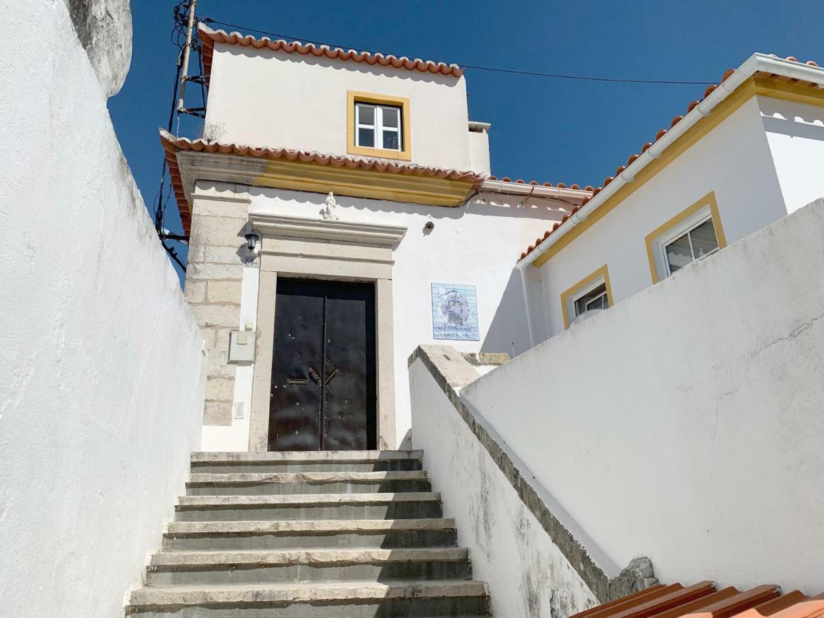 Azeitao Village Εξωτερικό φωτογραφία