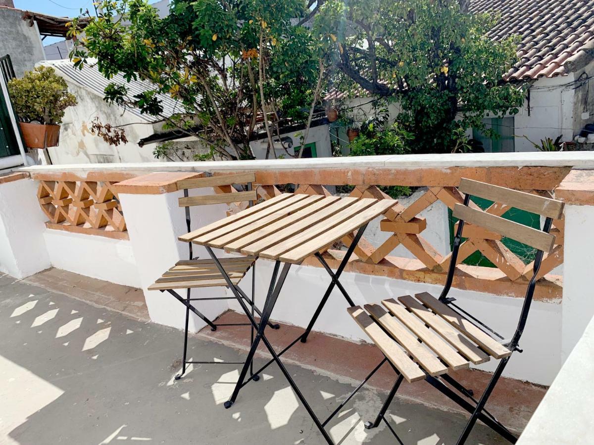 Azeitao Village Εξωτερικό φωτογραφία