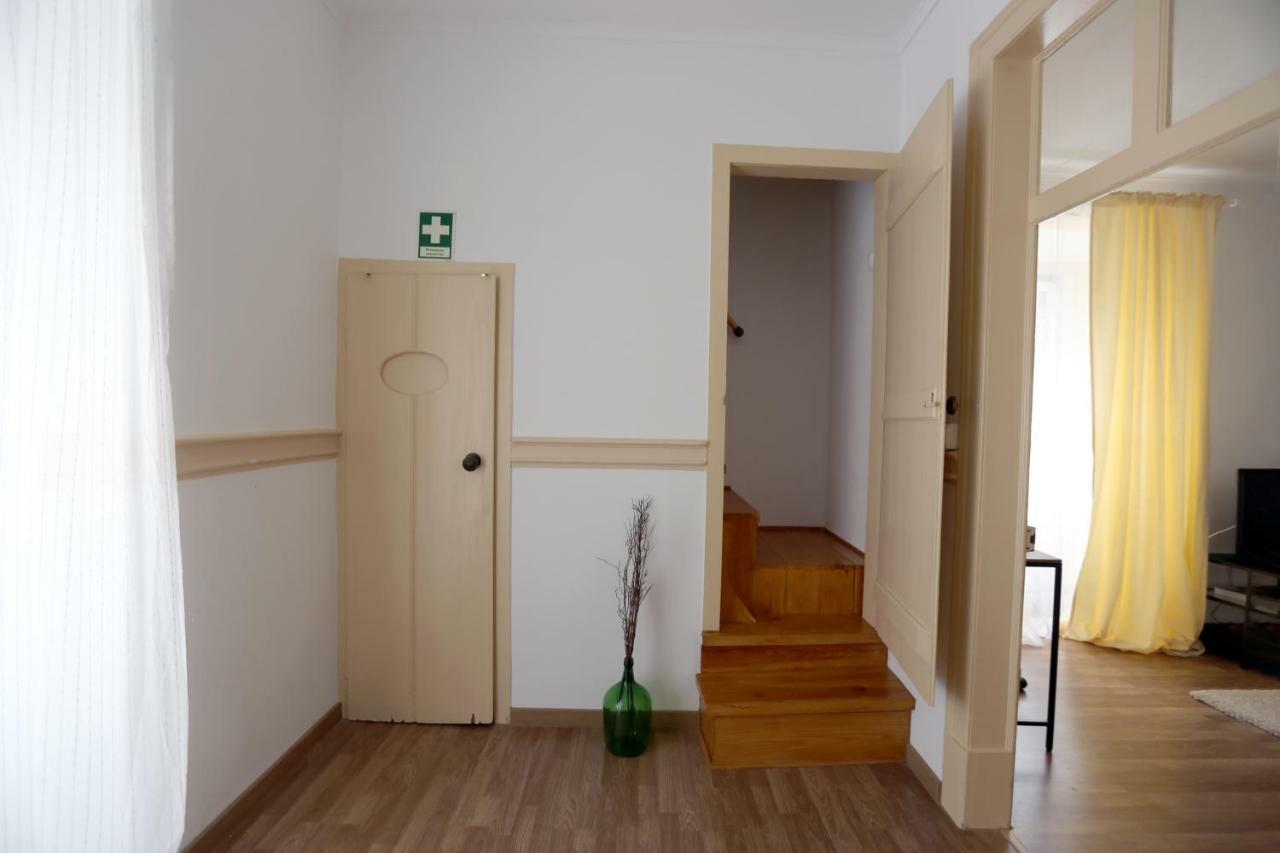 Azeitao Village Εξωτερικό φωτογραφία